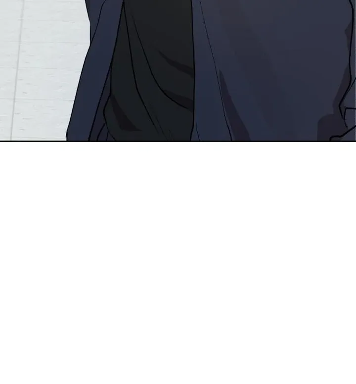 My Girlfriend That I Don't Know About Chapter 5 page 116 - 