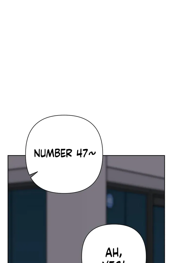 My Girlfriend That I Don't Know About Chapter 5 page 36 - 