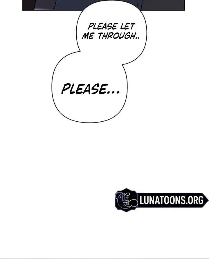 My Girlfriend That I Don't Know About Chapter 5 page 41 - 