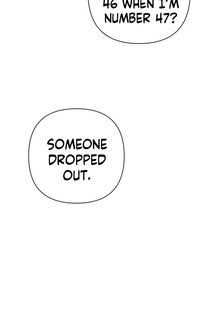 My Girlfriend That I Don't Know About Chapter 5 page 50 - 