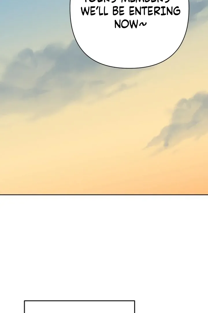 My Girlfriend That I Don't Know About Chapter 5 page 58 - 