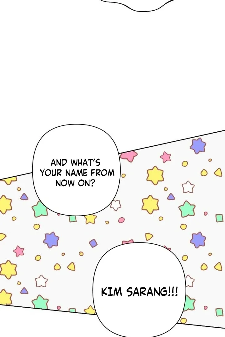 My Girlfriend That I Don't Know About Chapter 5 page 7 - 