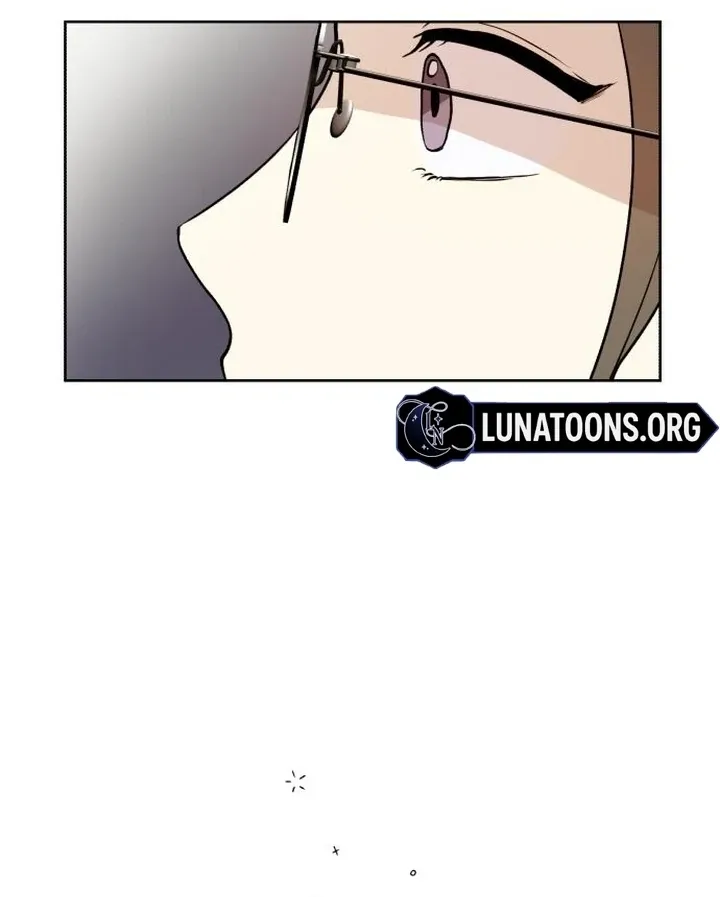 My Girlfriend That I Don't Know About Chapter 5 page 68 - 