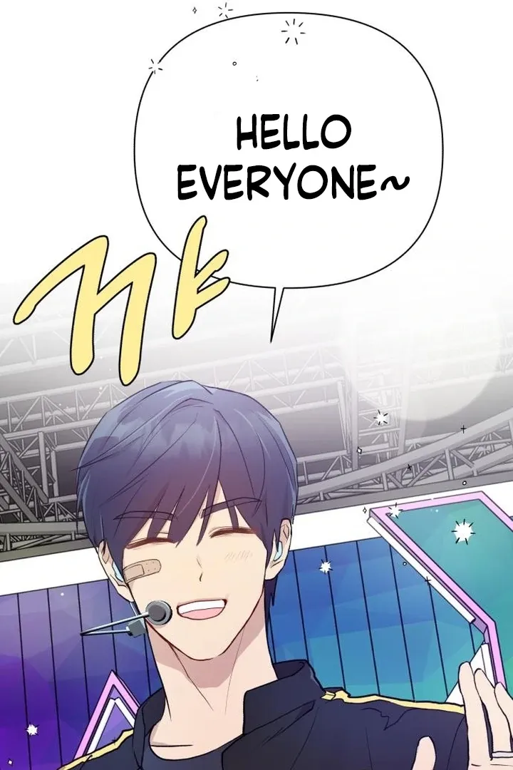 My Girlfriend That I Don't Know About Chapter 5 page 69 - 