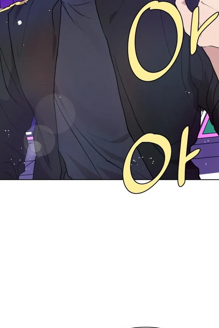 My Girlfriend That I Don't Know About Chapter 5 page 70 - 