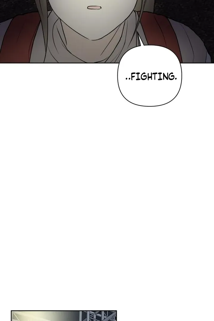 My Girlfriend That I Don't Know About Chapter 5 page 75 - 