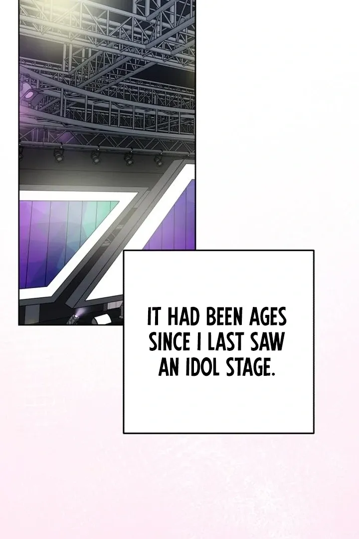 My Girlfriend That I Don't Know About Chapter 5 page 76 - 