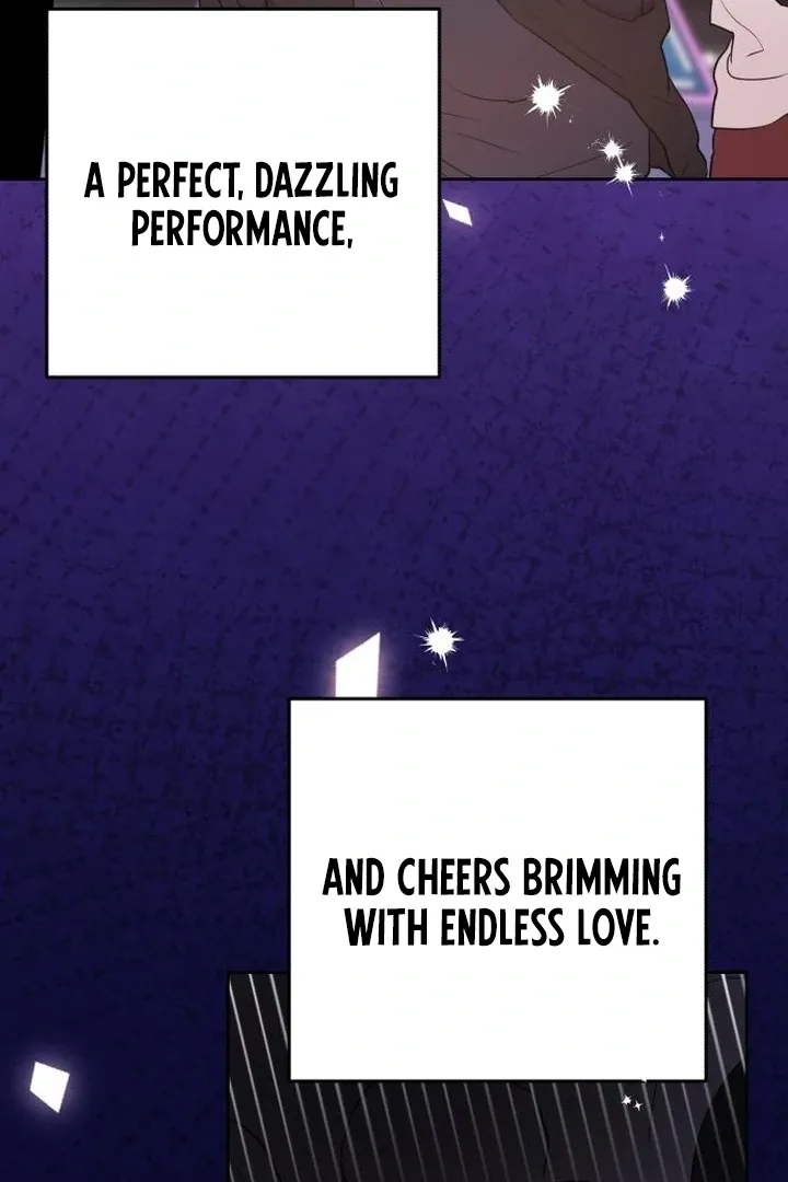 My Girlfriend That I Don't Know About Chapter 5 page 78 - 
