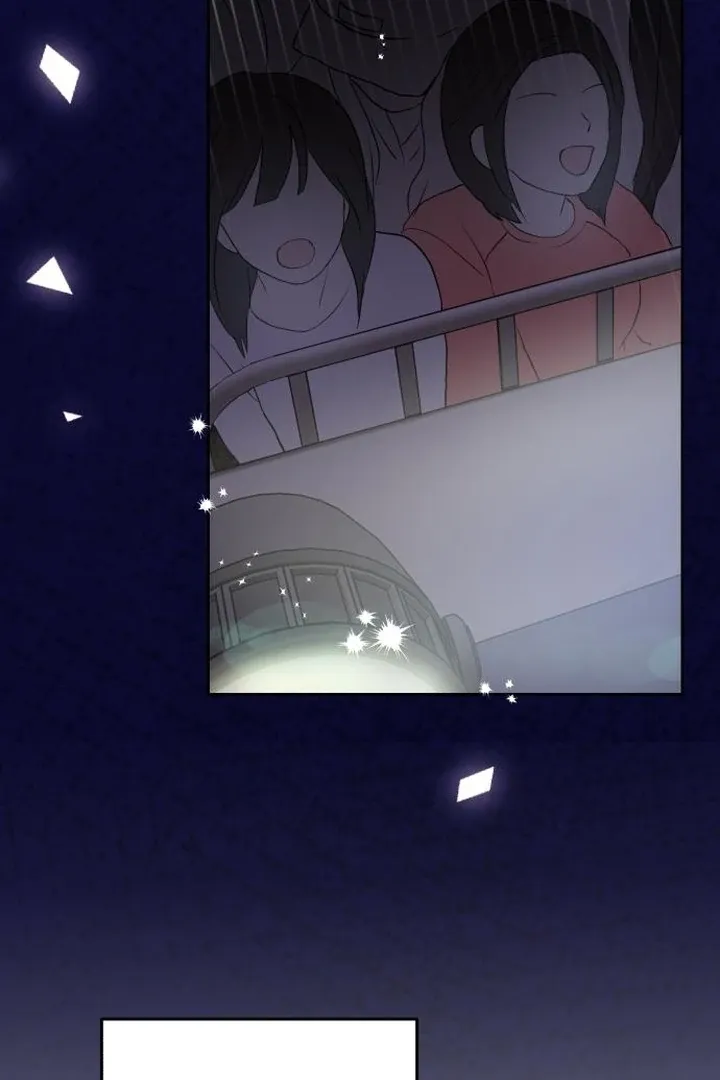 My Girlfriend That I Don't Know About Chapter 5 page 79 - 