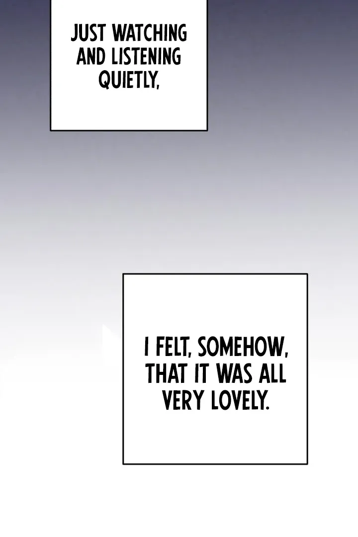 My Girlfriend That I Don't Know About Chapter 5 page 80 - 