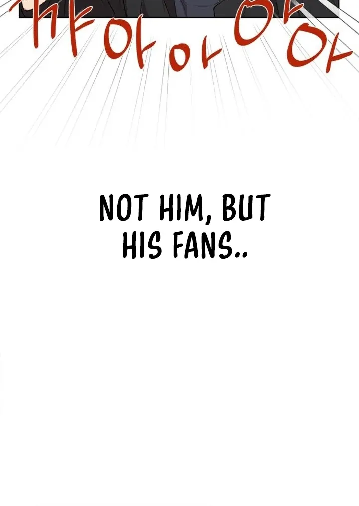 My Girlfriend That I Don't Know About Chapter 5 page 82 - 