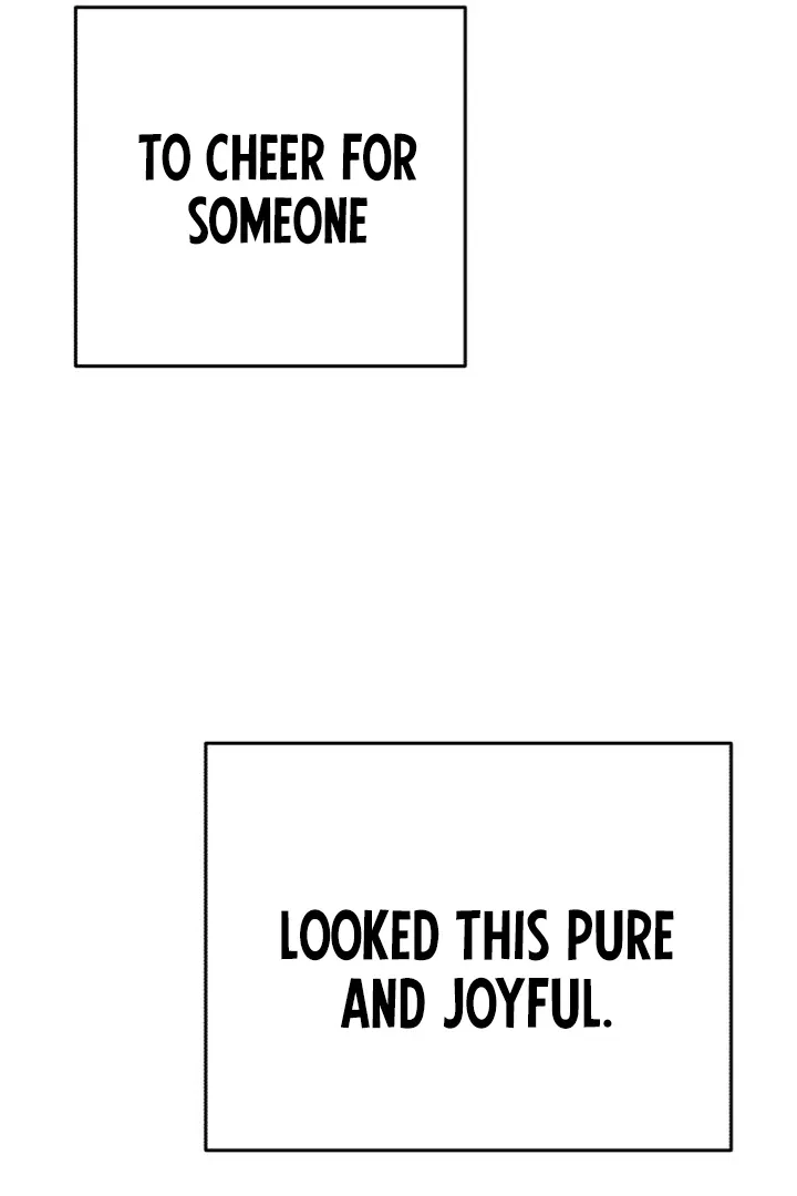 My Girlfriend That I Don't Know About Chapter 5 page 83 - 