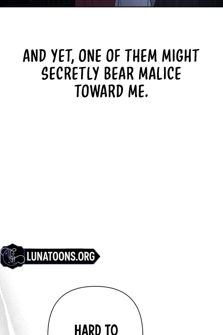 My Girlfriend That I Don't Know About Chapter 5 page 85 - 
