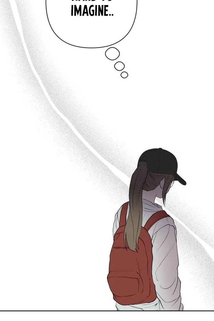 My Girlfriend That I Don't Know About Chapter 5 page 86 - 