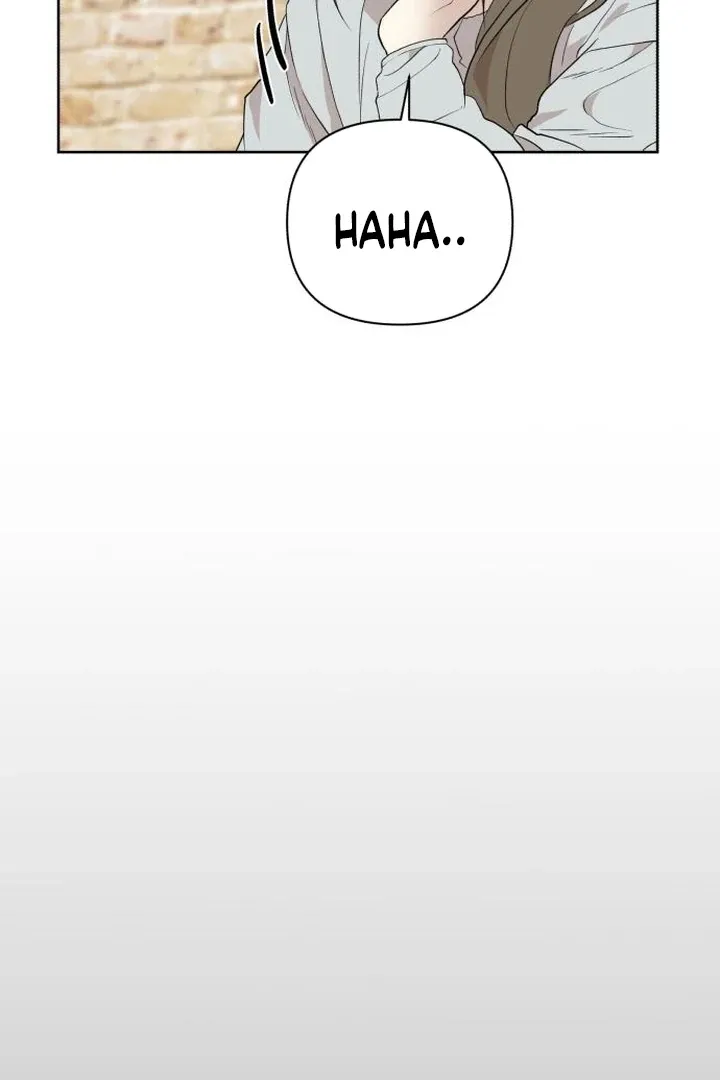 My Girlfriend That I Don't Know About Chapter 5 page 10 - 