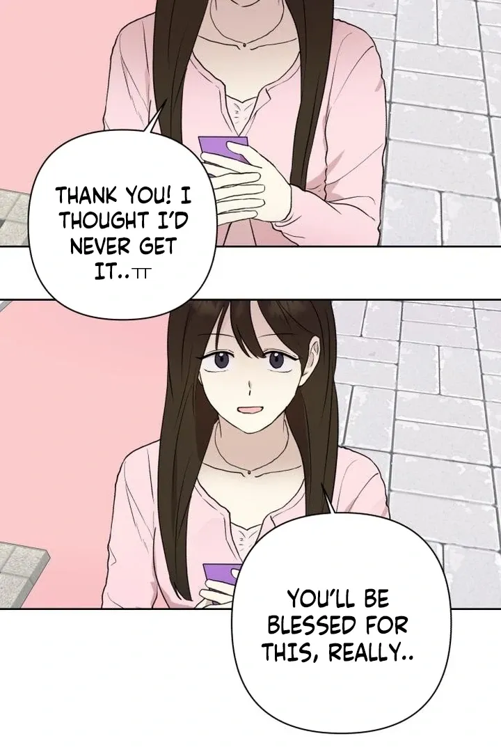 My Girlfriend That I Don't Know About Chapter 5 page 99 - 