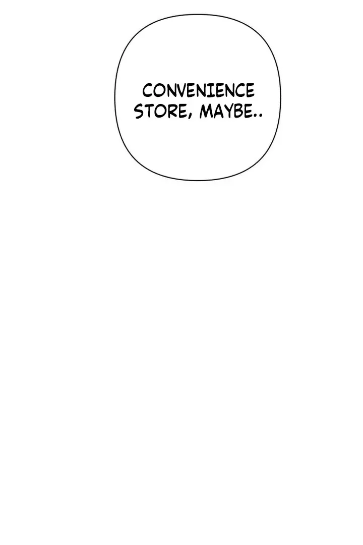 My Girlfriend That I Don't Know About Chapter 6 page 11 - 