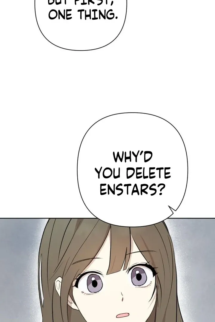 My Girlfriend That I Don't Know About Chapter 6 page 105 - 