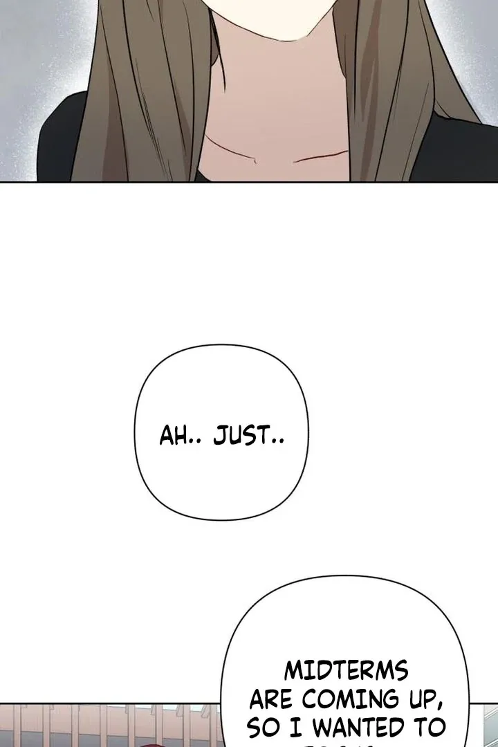 My Girlfriend That I Don't Know About Chapter 6 page 106 - 