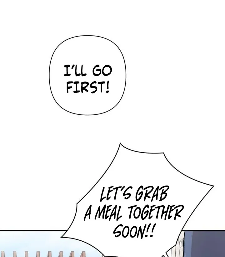 My Girlfriend That I Don't Know About Chapter 6 page 109 - 