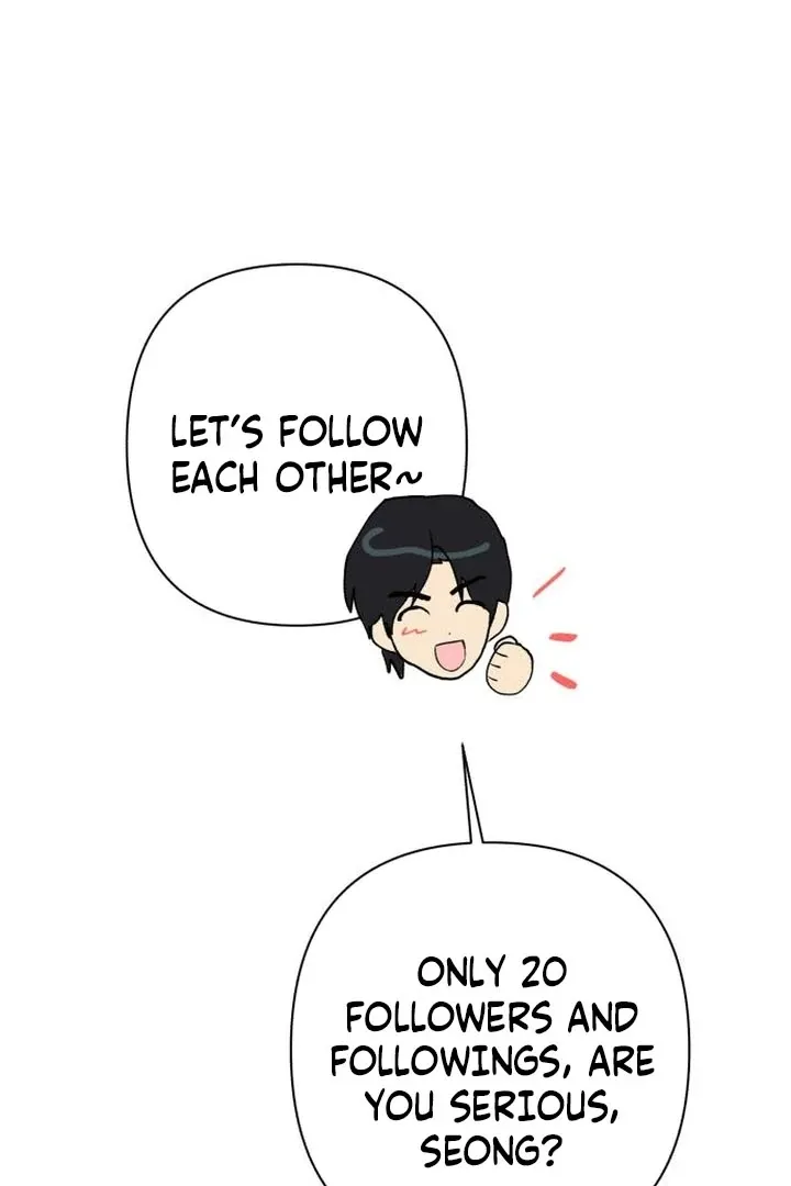 My Girlfriend That I Don't Know About Chapter 6 page 112 - 