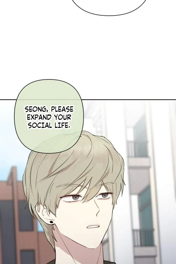My Girlfriend That I Don't Know About Chapter 6 page 113 - 