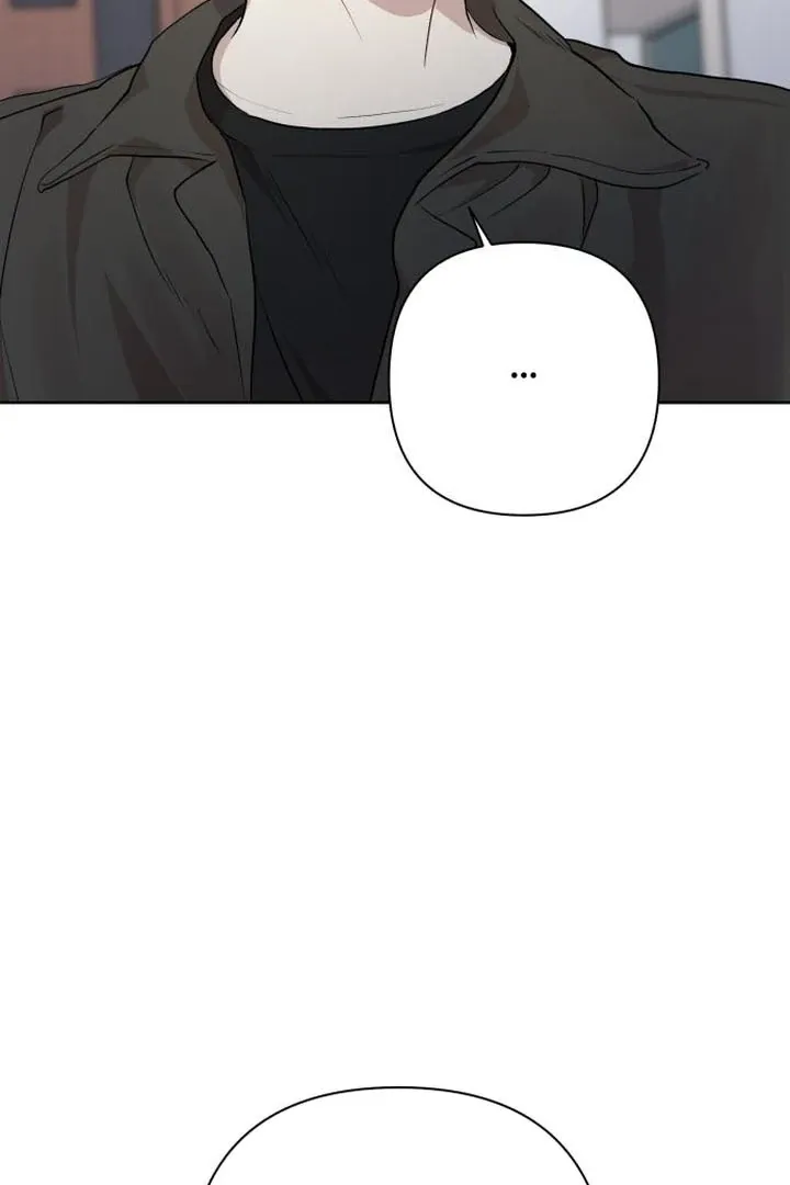 My Girlfriend That I Don't Know About Chapter 6 page 114 - 