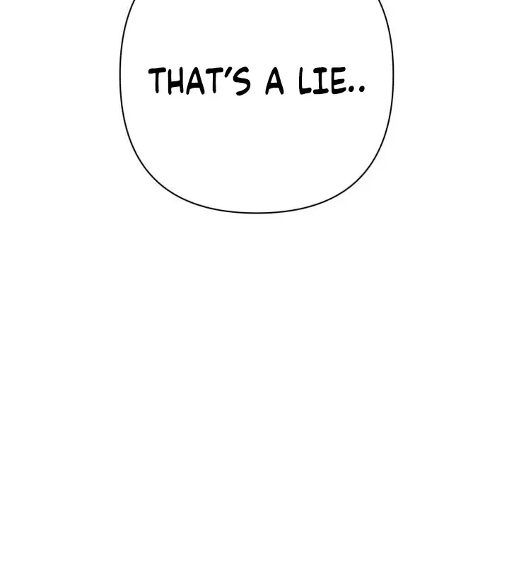 My Girlfriend That I Don't Know About Chapter 6 page 115 - 