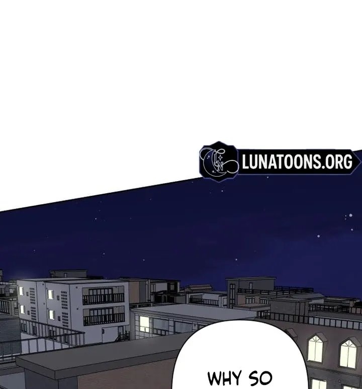 My Girlfriend That I Don't Know About Chapter 6 page 13 - 