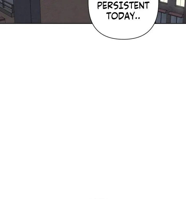 My Girlfriend That I Don't Know About Chapter 6 page 14 - 
