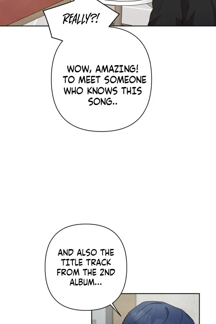 My Girlfriend That I Don't Know About Chapter 6 page 48 - 