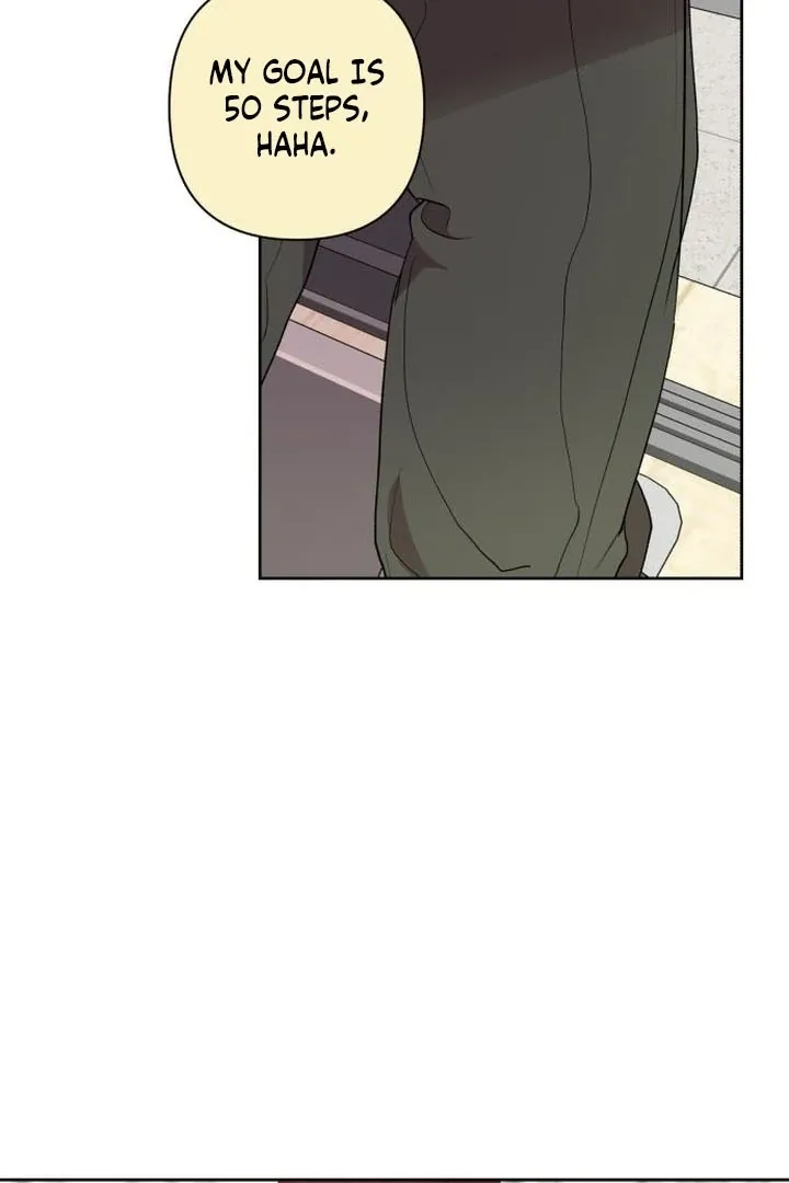 My Girlfriend That I Don't Know About Chapter 6 page 6 - 