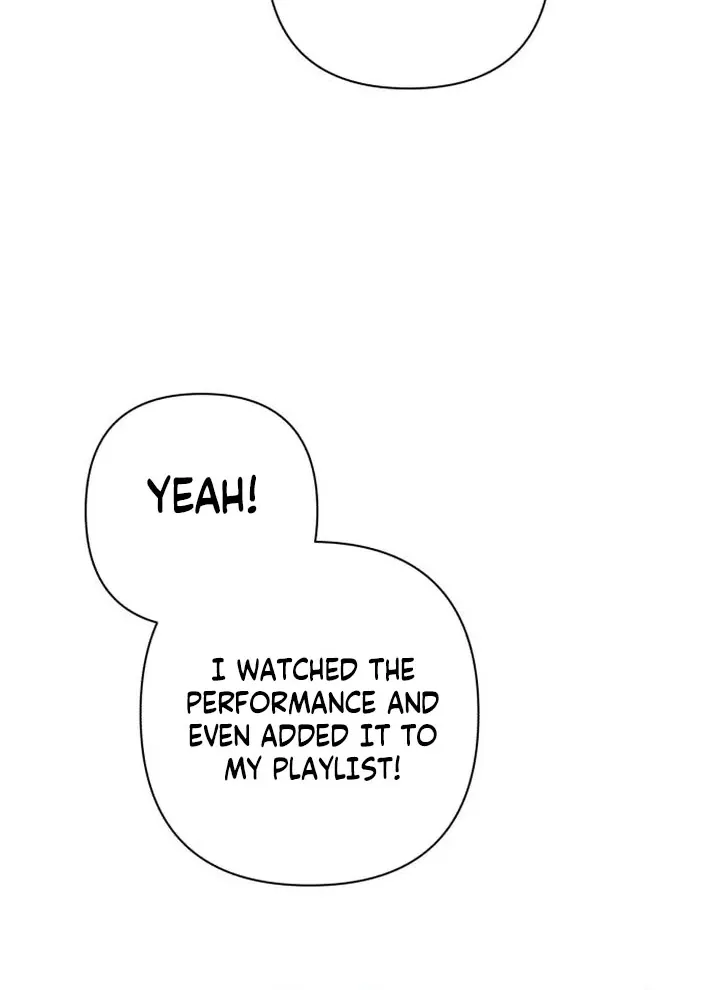 My Girlfriend That I Don't Know About Chapter 6 page 55 - 
