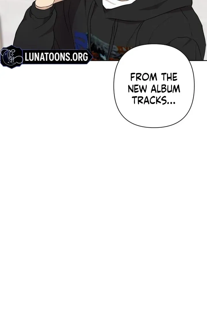 My Girlfriend That I Don't Know About Chapter 6 page 57 - 