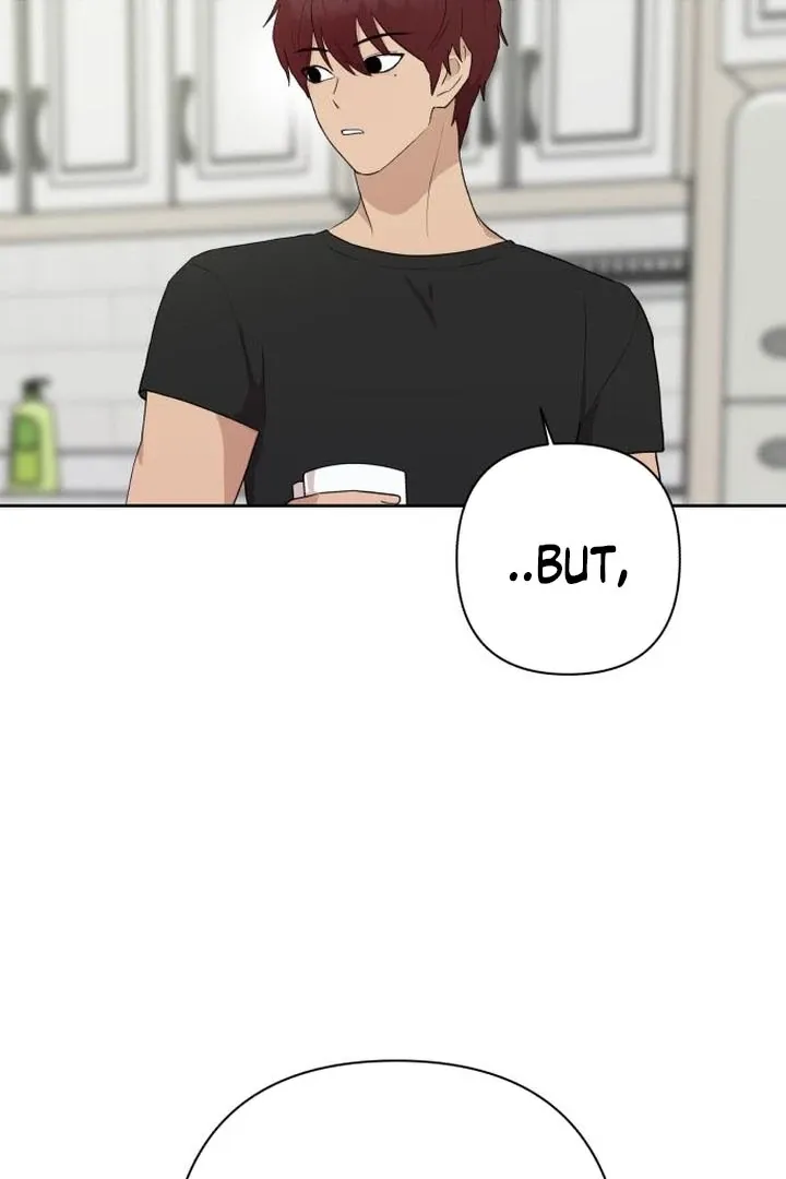My Girlfriend That I Don't Know About Chapter 6 page 7 - 