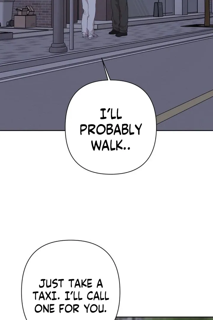 My Girlfriend That I Don't Know About Chapter 6 page 61 - 