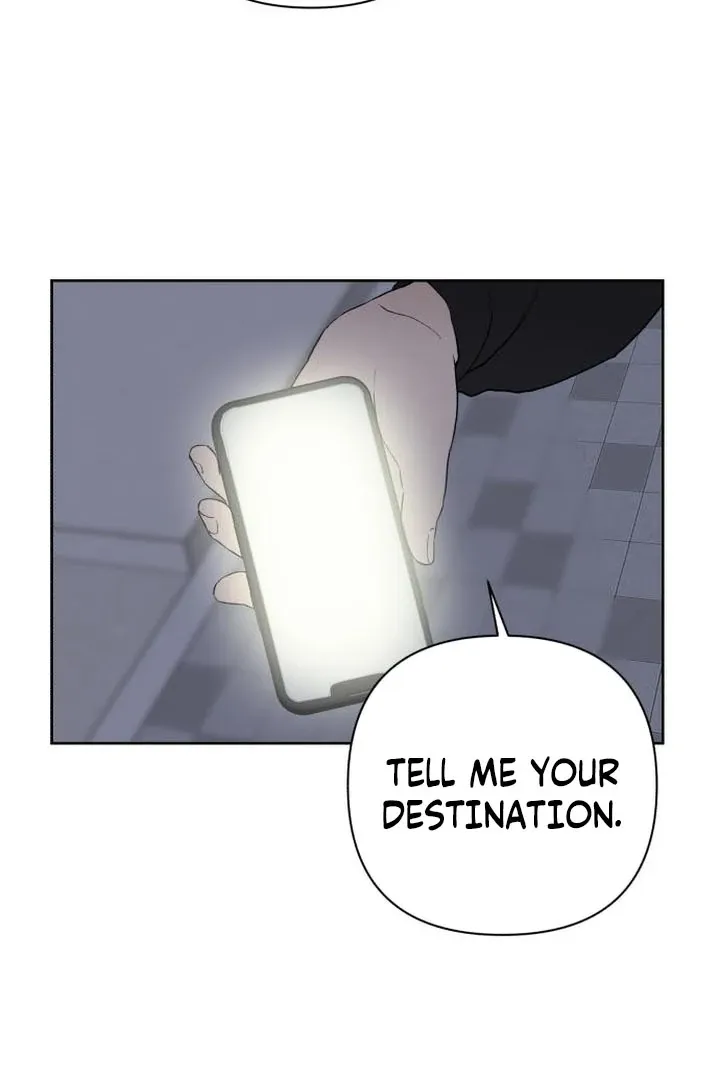 My Girlfriend That I Don't Know About Chapter 6 page 64 - 