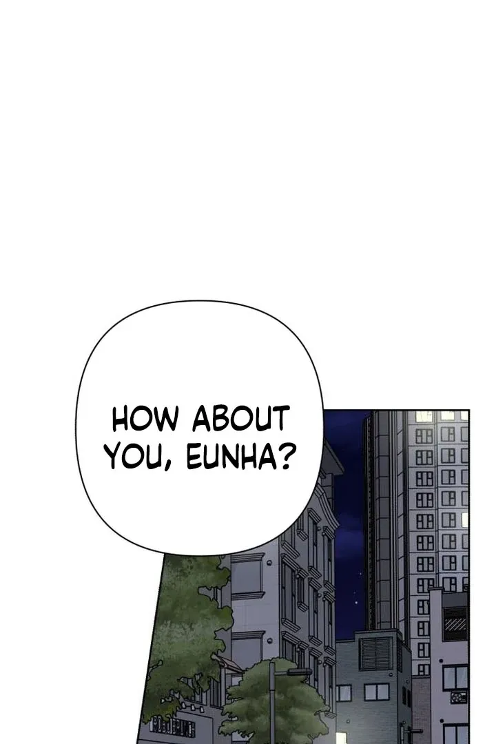 My Girlfriend That I Don't Know About Chapter 6 page 65 - 