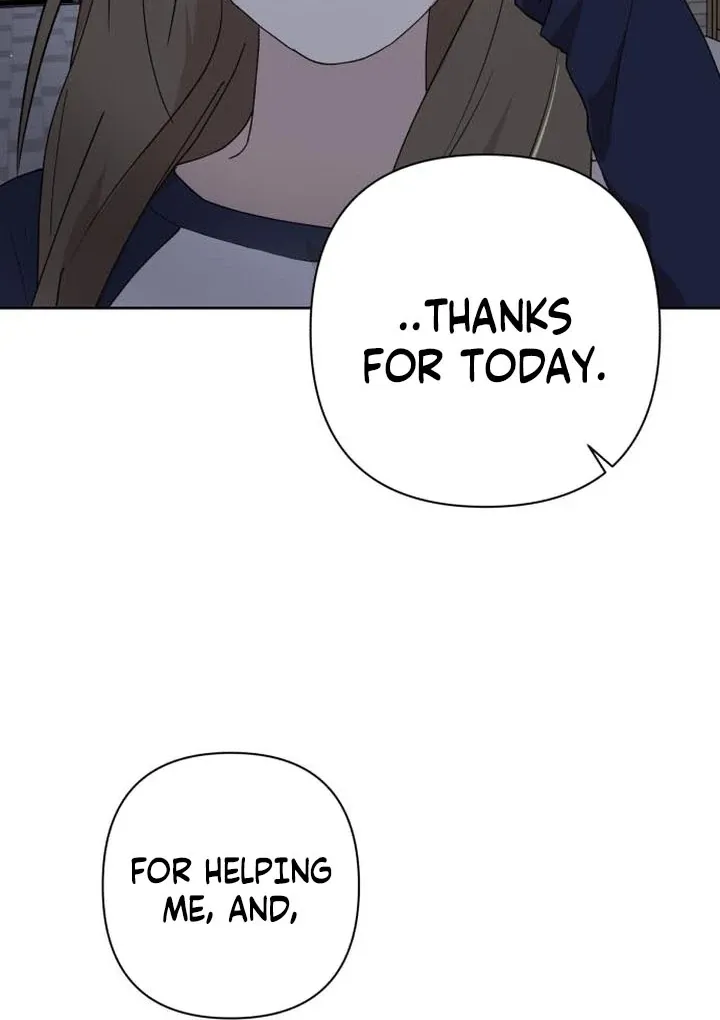 My Girlfriend That I Don't Know About Chapter 6 page 69 - 