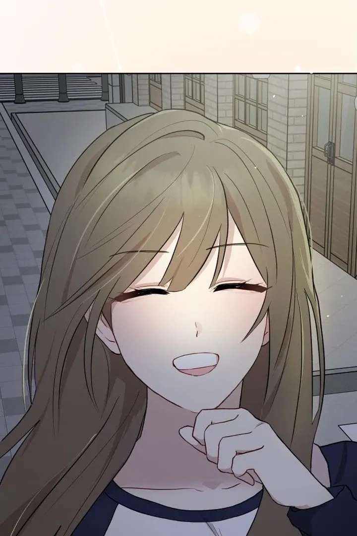 My Girlfriend That I Don't Know About Chapter 6 page 73 - 