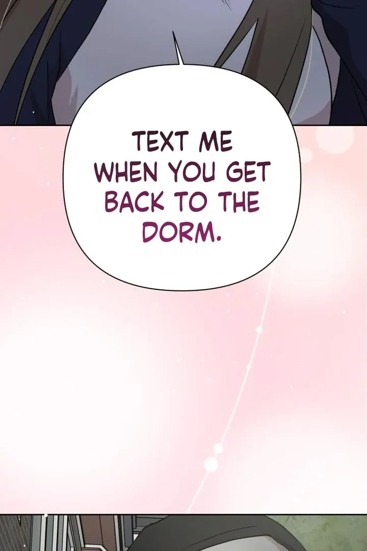 My Girlfriend That I Don't Know About Chapter 6 page 74 - 