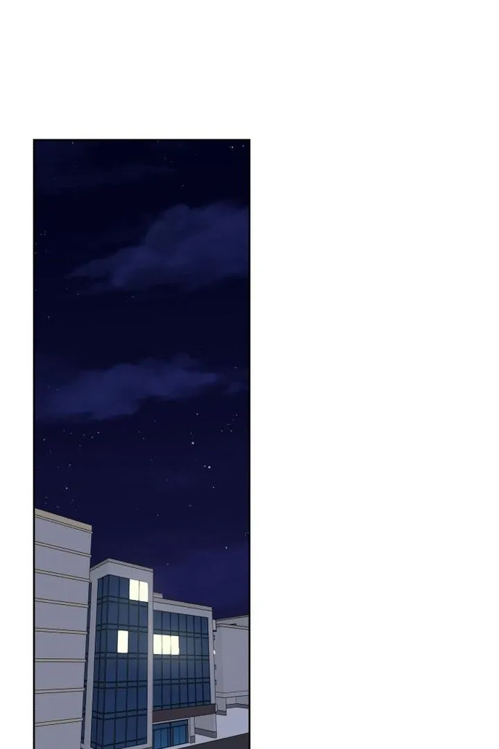 My Girlfriend That I Don't Know About Chapter 6 page 77 - 