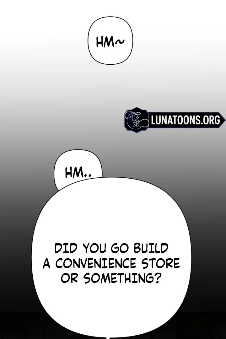 My Girlfriend That I Don't Know About Chapter 6 page 80 - 
