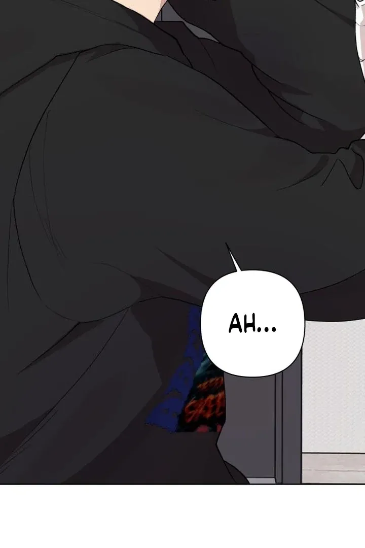 My Girlfriend That I Don't Know About Chapter 6 page 9 - 
