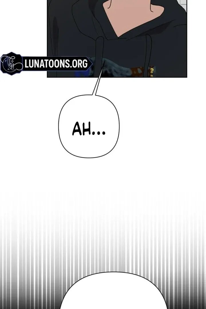 My Girlfriend That I Don't Know About Chapter 6 page 85 - 