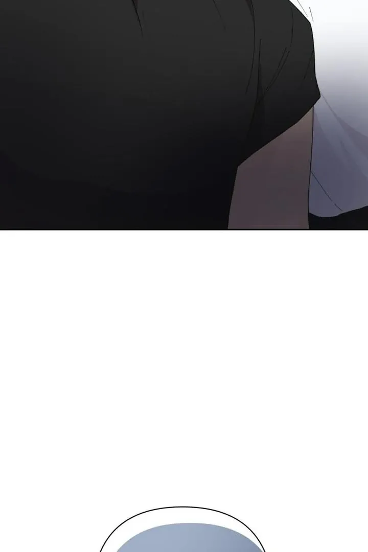 My Girlfriend That I Don't Know About Chapter 6 page 87 - 