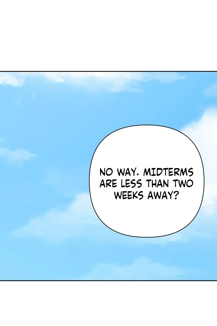My Girlfriend That I Don't Know About Chapter 6 page 89 - 