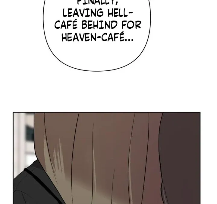 My Girlfriend That I Don't Know About Chapter 6 page 95 - 