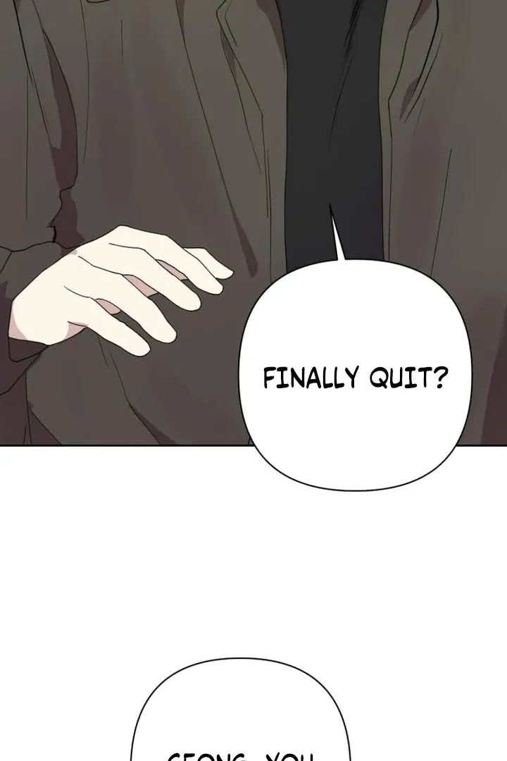My Girlfriend That I Don't Know About Chapter 6 page 100 - 
