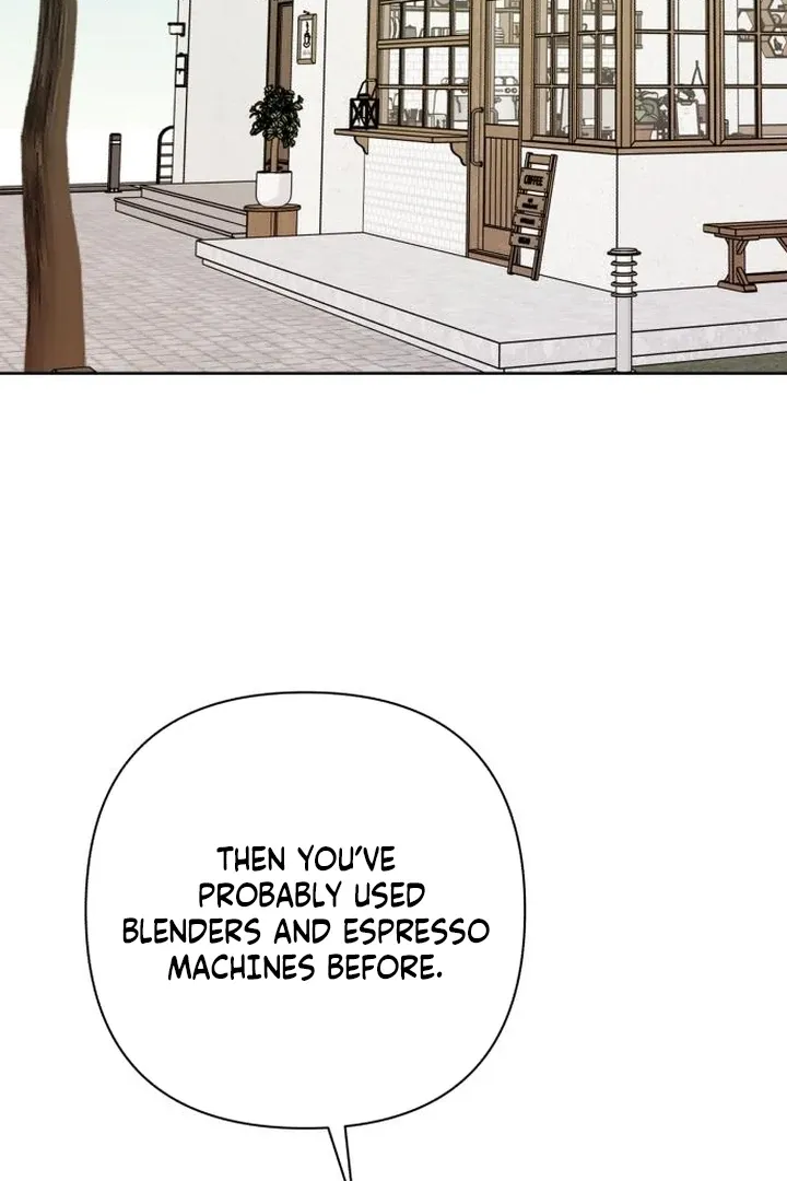 My Girlfriend That I Don't Know About Chapter 7 page 2 - 